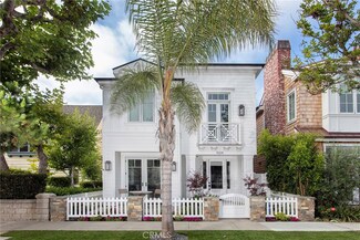 1504 E Balboa Blvd, Newport Beach, CA 92661