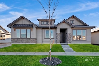 11226 S Corballis Ln, Kuna, ID 83634