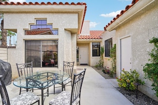 110 Celano Cir, Palm Desert, CA 92211
