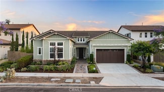 102 Derailer, Irvine, CA 92618