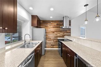 4107 Cyprus Island Ct Unit 53, Fallbrook, CA 92028