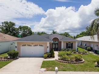 1716 Bermuda Ct, Safety Harbor, FL 34695