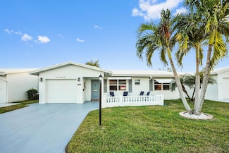 2088 SW 14th Ave, Boynton Beach, FL 33426