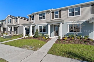 3225 Douglas Fir Dr, Apopka, FL 32703