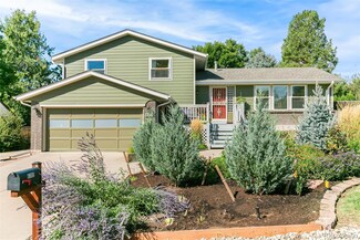 6305 S Eaton Ct, Littleton, CO 80123
