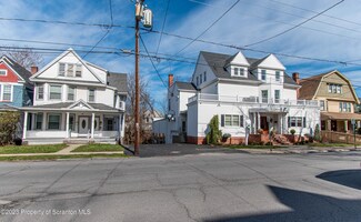 1635 Wyoming Ave, Scranton, PA 18509