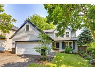 28454 SW Morgan Ct, Wilsonville, OR 97070