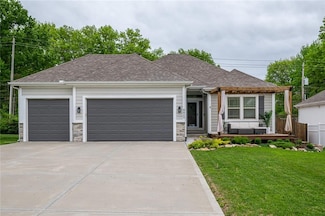 8823 W Longview Pkwy, Kansas City, MO 64138