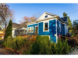 523 Lawrence St, Eugene, OR 97401