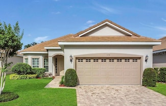 578 Newhall Ln, Debary, FL 32713