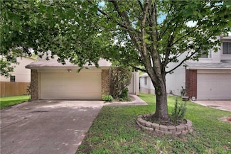 10718 Claywood Dr, Austin, TX 78753