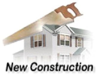 13 Ray Dr, Ray City, GA 31645