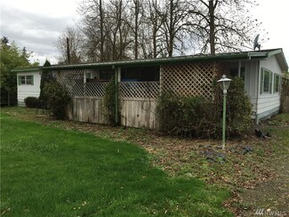 600 Leonard Rd, Onalaska, WA 98570