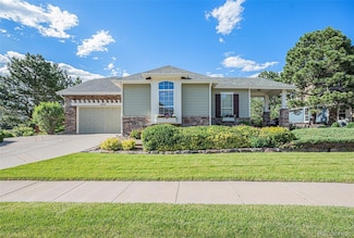 16929 W 63rd Ln, Arvada, CO 80403