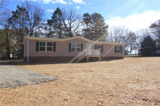 7974 Max Smith Ave, Connelly Springs, NC 28612
