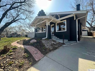 2645 Washington St, Lincoln, NE 68502