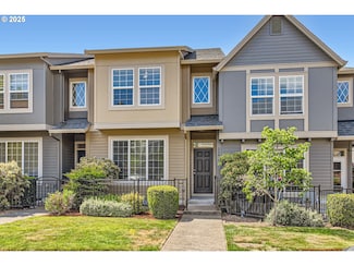 2291 NW Oak Knoll Place, Beaverton, OR 97006