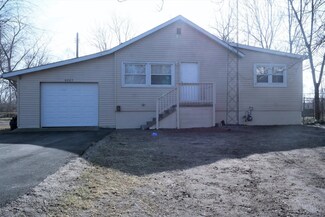 6065 E 6th Place, Gary, IN 46403