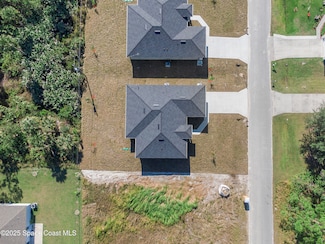 3235 Slama Ave, Palm Bay, FL 32909