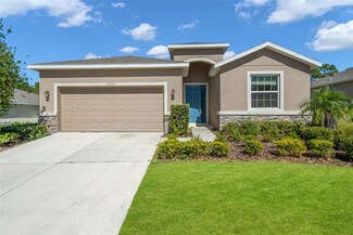 13759 Blythewood Dr, Spring Hill, FL 34609