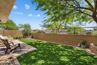 8259 W Carol Ave, Peoria, AZ 85345