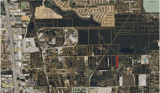 0 Broadway Ave, Conroe, TX 77385