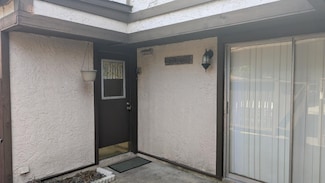 503 Westwood Dr, Tallahassee, FL 32304