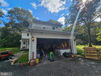 17908 Careys Camp Rd, Laurel, DE 19956