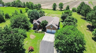 609 Trumpet Ct, Chesapeake, VA 23323