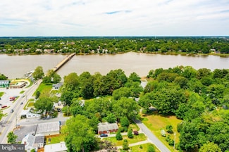 0 East St, Chestertown, MD 21620