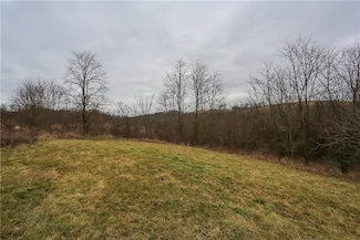 Lot#31 Coblestone Dr, Atlasburg, PA 15021