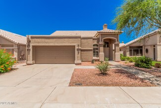 170 W Palomino Dr, Tempe, AZ 85284