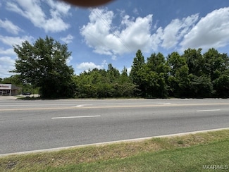 0 S Oates St Unit 553889, Dothan, AL 36301