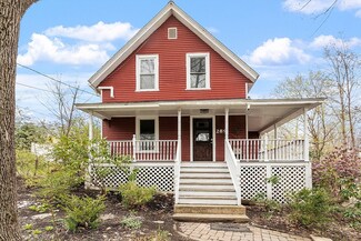 289 Main St, Rutland, MA 01543