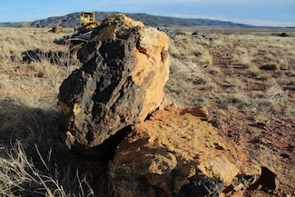 7306 New Mexico 104, Conchas Dam, NM 88416