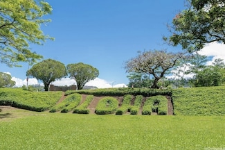 47-665 Hui Kelu St Unit 7702, Kaneohe, HI 96744