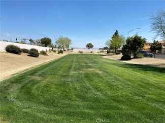 0 San Rey Dr, Coachella, CA 92236