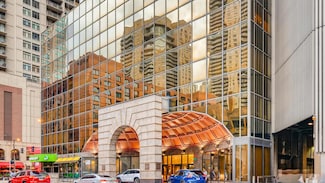 10 E Ontario St Unit 1710, Chicago, IL 60611