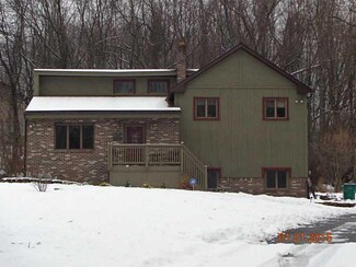 315 Loyalhanna Dam Rd, Saltsburg, PA 15681