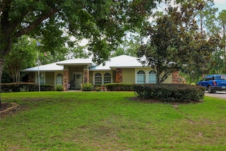 9365 Lemon Dr, Lake Wales, FL 33898