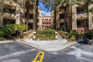 260 E Flamingo Rd Unit 337, Las Vegas, NV 89169