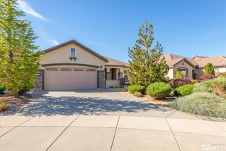 9150 Spruce Creek Ct, Reno, NV 89523
