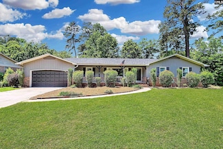 419 Hempsted Rd, Columbia, SC 29210