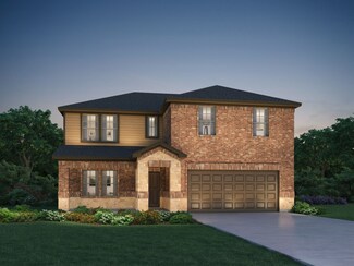 8422 Valburn Dr, Richmond, TX 77406