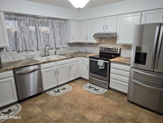 1602 E Grove Ave, Mesa, AZ 85204