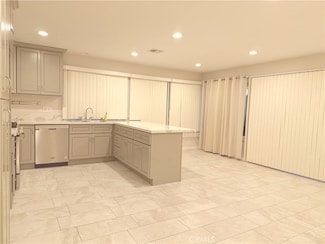 4487 Via Del Prado, Yorba Linda, CA 92886