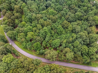 0 Iron Hill Rd Unit RTC2942390, Burns, TN 37029