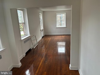 455 W State St Unit C2A, Trenton, NJ 08618