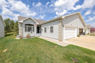 3945 Park Dr, Rapid City, SD 57702