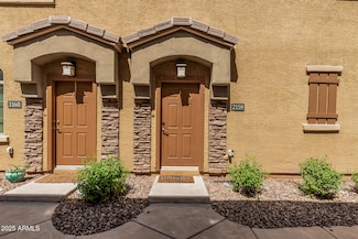 1350 S Greenfield Rd Unit 2159, Mesa, AZ 85206
